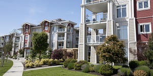 Social Housing Energy Savings Program Social Housing Energy Savings Program