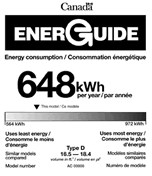 EnerGuide