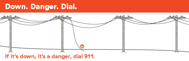 https://www.bchydro.com/content/dam/BCHydro/customer-portal/graphics/info-charts-graphs/down-danger-dial-safety-feature.jpg