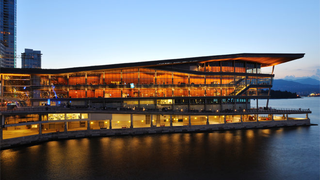 vancouver-convention-centre-place.jpg