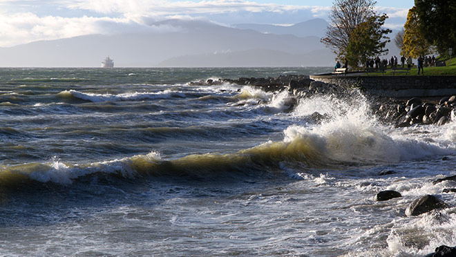 https://www.bchydro.com/content/dam/BCHydro/customer-portal/photographs/places/geographical/english-bay-windstorm-2015-full-width-place.jpg