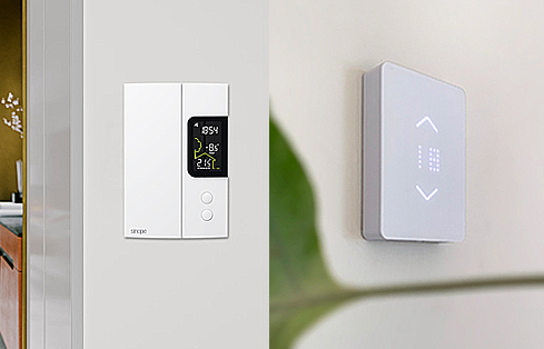 smart-thermostats-489x314.png