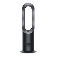 Dyson hot and cool fan