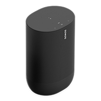 Sonos Move portable speaker