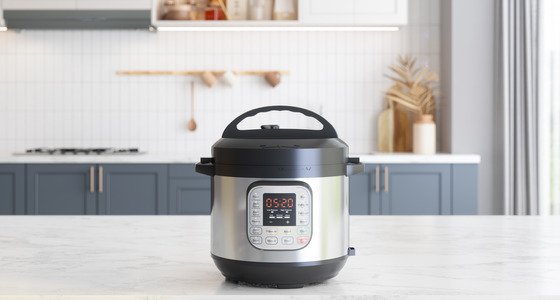 Are Slow Cookers Energy-Efficient? (Explained) - Conserve Energy Future